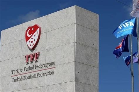 pfdk kararları ne zaman açıklanacak